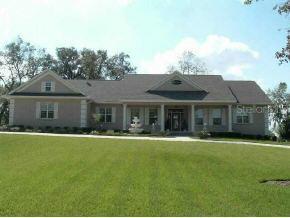 4120 SW 20 Ave., Ocala, FL 34474