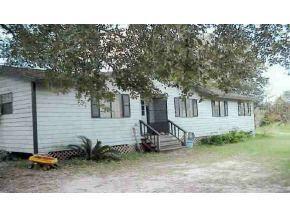 3000 SE 143rd Pl., Summerfield, FL 34491