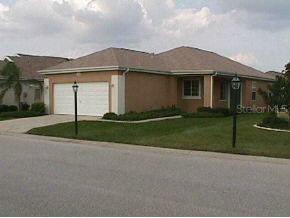14205 SE 85 Ave., Summerfield, FL 34491