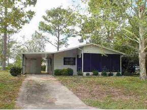 10060 SW 94 Ct., Ocala, FL 34481