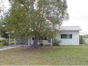 10190 SW 97 Ave., Ocala, FL 34481