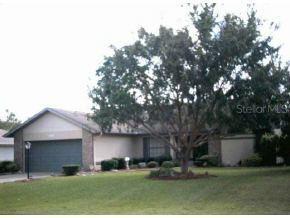 15509 SW 34 Ave., Ocala, FL 34473