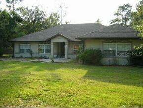 15408 NW 25th Terrace, Gainesville, FL 32609