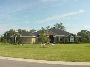 3927 SE 38 Loop, Ocala, FL 34471