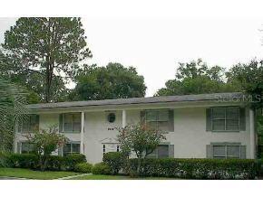 1511 SE 25 St., Ocala, FL 34471