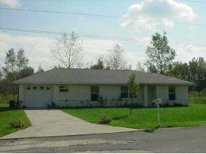 89 Dogwood Tr., Ocala, FL 34472