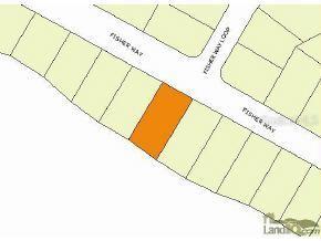 Fisher Way, Ocklawaha, FL 32179