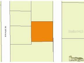 NE 39 Ct., Ocala, FL 34470