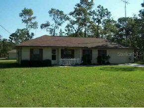 41 Redwood Rd., Ocala, FL 34472