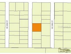 SE 23 Ave., Ocala, FL 34480