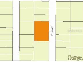 SE 24 Ave., Ocala, FL 34480