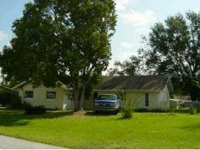 527 Bahia Trk Ln., Ocala, FL 34472
