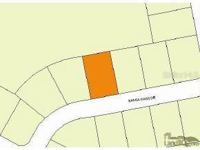 Bahia Pass Dr., Ocala, FL 34472