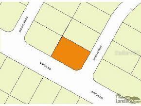 Bahia Rd/spring Trak, Ocala, FL 34472