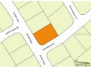 SE Water Trk Dr., Ocala, FL 34472