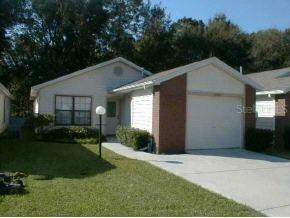 3920 NE 21 Ln., Ocala, FL 34470