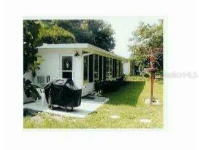 614 4 Ave., Lady Lake, FL 32159