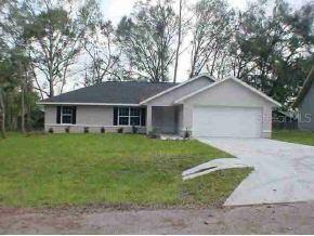 49 SE Teak Ct., Ocala, FL 34472