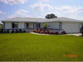 9937 SW 63 Ct., Ocala, FL 34476