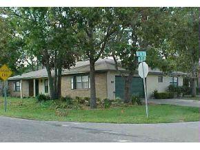 5641 SE 21 Ln., Ocala, FL 34471