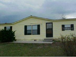 8445 SW 66 Ct., Ocala, FL 34476