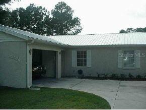 13474 SE 40th Ave., Belleview, FL 34420