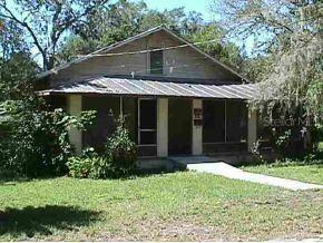 428 NE 7 Ter., Ocala, FL 34470