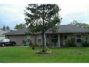 92 Pecan Pass, Ocala, FL 34472