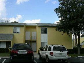 590 B B Bahia Cir., Ocala, FL 34472