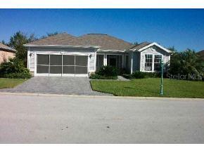 13210 SE 93rd Cir., Summerfield, FL 34491