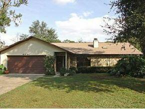 3625 SE 25 Ave., Ocala, FL 34471