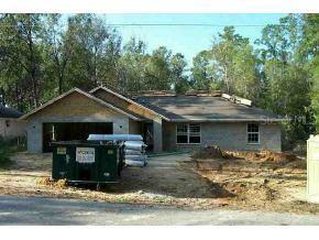 16 Cherry Ln., Ocala, FL 34472