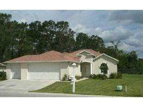 2758 NW 54 Cir., Ocala, FL 34482