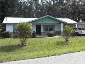 13633 SE 55 Ave., Summerfield, FL 34491