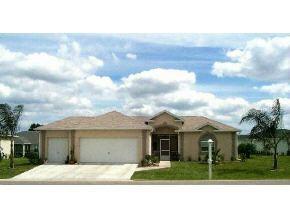 2171 NW 59 Ave., Ocala, FL 34482