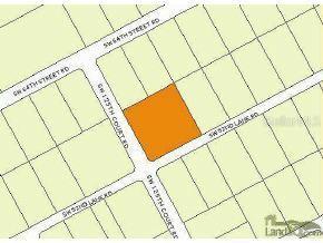 SW 125 Ct Rd., Ocala, FL 34482