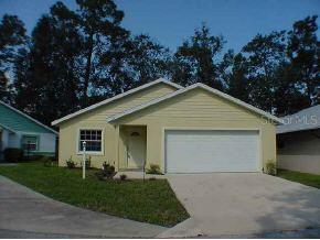 1020 NE 30 Ave., Ocala, FL 34470