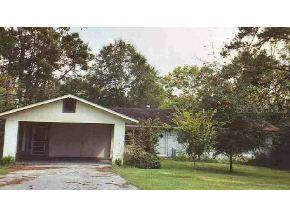 1127 NE 16 Ave., Ocala, FL 34470