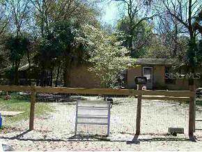 5664 E Highway 316, Citra, FL 32113