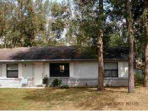 5977 Pecan Rd., Ocala, FL 34472