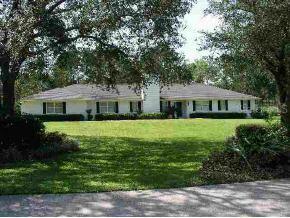 4606 NW 78 Ave., Ocala, FL 34482