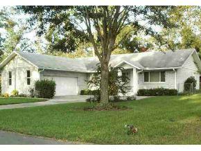 11601 SE 53 Ct., Belleview, FL 34420