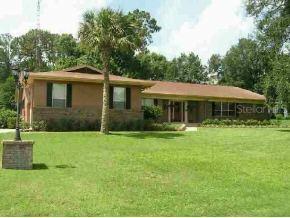 7770 NW 56 Pl., Ocala, FL 34482