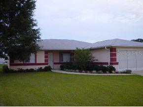 9921 SW 63rd Ct., Ocala, FL 34476