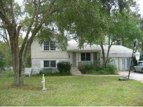 8096 SW 100 St Rd., Ocala, FL 34481