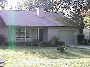 27 Almond Dr Tr., Ocala, FL 34472