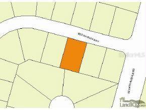 Pecan Run Way, Ocala, FL 34472