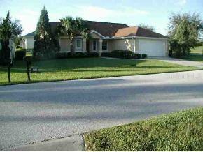 11570 SE 172 Loop, Summerfield, FL 34491