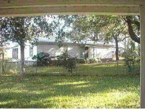 18670 SE 25 Pl., Ocklawaha, FL 32179
