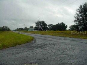 Locust Rd., Ocala, FL 34472